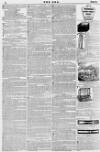 The Era Sunday 07 June 1857 Page 2