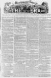 The Era Sunday 07 June 1857 Page 3