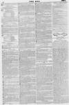 The Era Sunday 07 June 1857 Page 8