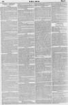 The Era Sunday 07 June 1857 Page 12