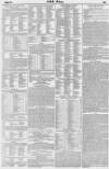 The Era Sunday 07 June 1857 Page 13