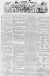 The Era Sunday 14 June 1857 Page 3