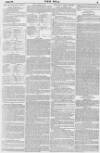 The Era Sunday 14 June 1857 Page 5