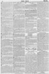 The Era Sunday 14 June 1857 Page 8
