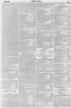 The Era Sunday 14 June 1857 Page 13
