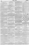 The Era Sunday 14 June 1857 Page 14