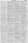 The Era Sunday 14 June 1857 Page 16