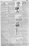 The Era Sunday 05 July 1857 Page 2