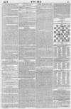 The Era Sunday 05 July 1857 Page 5