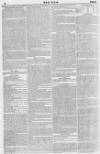 The Era Sunday 05 July 1857 Page 6