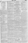 The Era Sunday 05 July 1857 Page 8