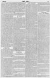 The Era Sunday 05 July 1857 Page 9