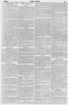 The Era Sunday 05 July 1857 Page 11