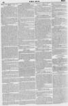 The Era Sunday 05 July 1857 Page 12