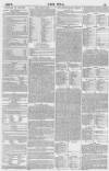 The Era Sunday 05 July 1857 Page 13