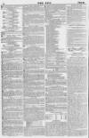 The Era Sunday 12 July 1857 Page 8