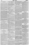 The Era Sunday 12 July 1857 Page 12