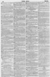 The Era Sunday 12 July 1857 Page 16