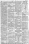 The Era Sunday 19 July 1857 Page 4