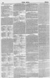 The Era Sunday 19 July 1857 Page 14