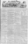 The Era Sunday 26 July 1857 Page 3