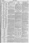 The Era Sunday 09 August 1857 Page 5