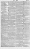 The Era Sunday 23 August 1857 Page 2