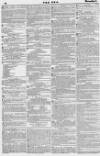 The Era Sunday 01 November 1857 Page 16