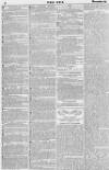 The Era Sunday 15 November 1857 Page 8
