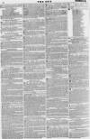 The Era Sunday 13 December 1857 Page 2