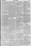 The Era Sunday 13 December 1857 Page 13