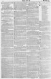 The Era Sunday 20 December 1857 Page 2