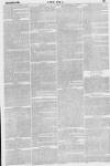 The Era Sunday 20 December 1857 Page 13