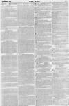 The Era Sunday 20 December 1857 Page 15