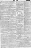 The Era Sunday 20 December 1857 Page 16