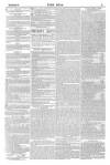 The Era Sunday 03 January 1858 Page 3
