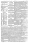 The Era Sunday 03 January 1858 Page 4