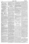 The Era Sunday 03 January 1858 Page 8