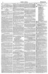 The Era Sunday 10 January 1858 Page 2