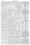 The Era Sunday 14 February 1858 Page 3