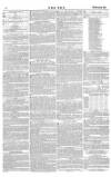 The Era Sunday 21 February 1858 Page 2