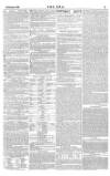 The Era Sunday 21 February 1858 Page 3