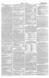 The Era Sunday 21 February 1858 Page 4