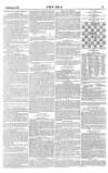 The Era Sunday 21 February 1858 Page 5