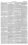 The Era Sunday 21 February 1858 Page 12