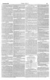 The Era Sunday 21 February 1858 Page 13