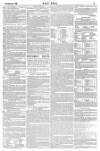 The Era Sunday 28 February 1858 Page 3