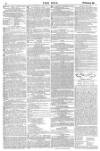 The Era Sunday 28 February 1858 Page 8