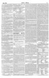 The Era Sunday 30 May 1858 Page 3