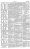 The Era Sunday 30 May 1858 Page 4